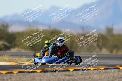 media/Apr-27-2024-Pro Autosports (Sat) [[7eff49a9ee]]/7-Purple Group/Main Race/
